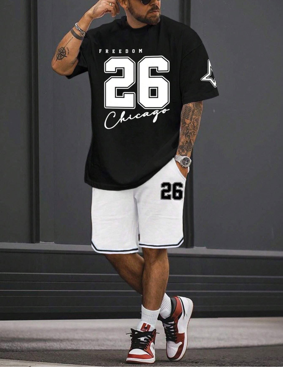 Condor Triple Stacker M4 MAG Pouch