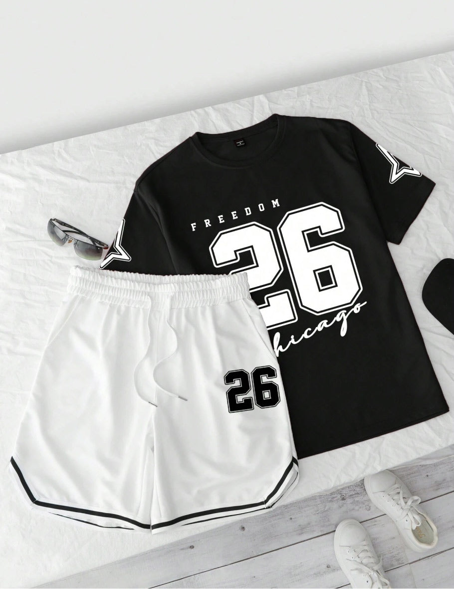 Condor Triple Stacker M4 MAG Pouch