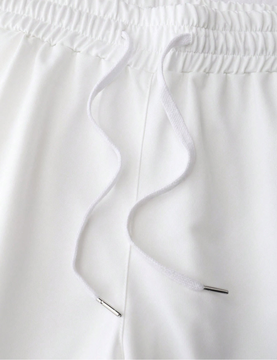 Condor Triple Stacker M4 MAG Pouch