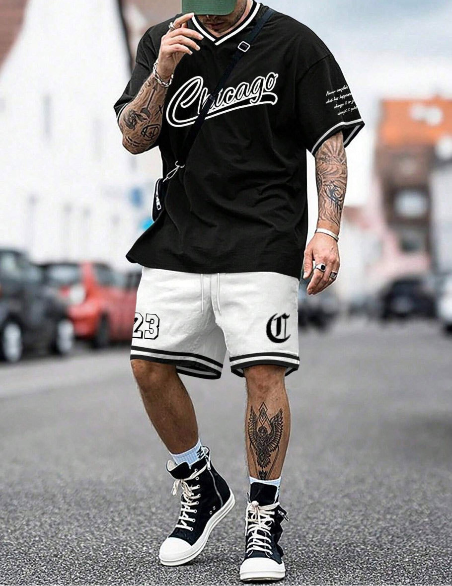 Condor Specter Plate Carrier