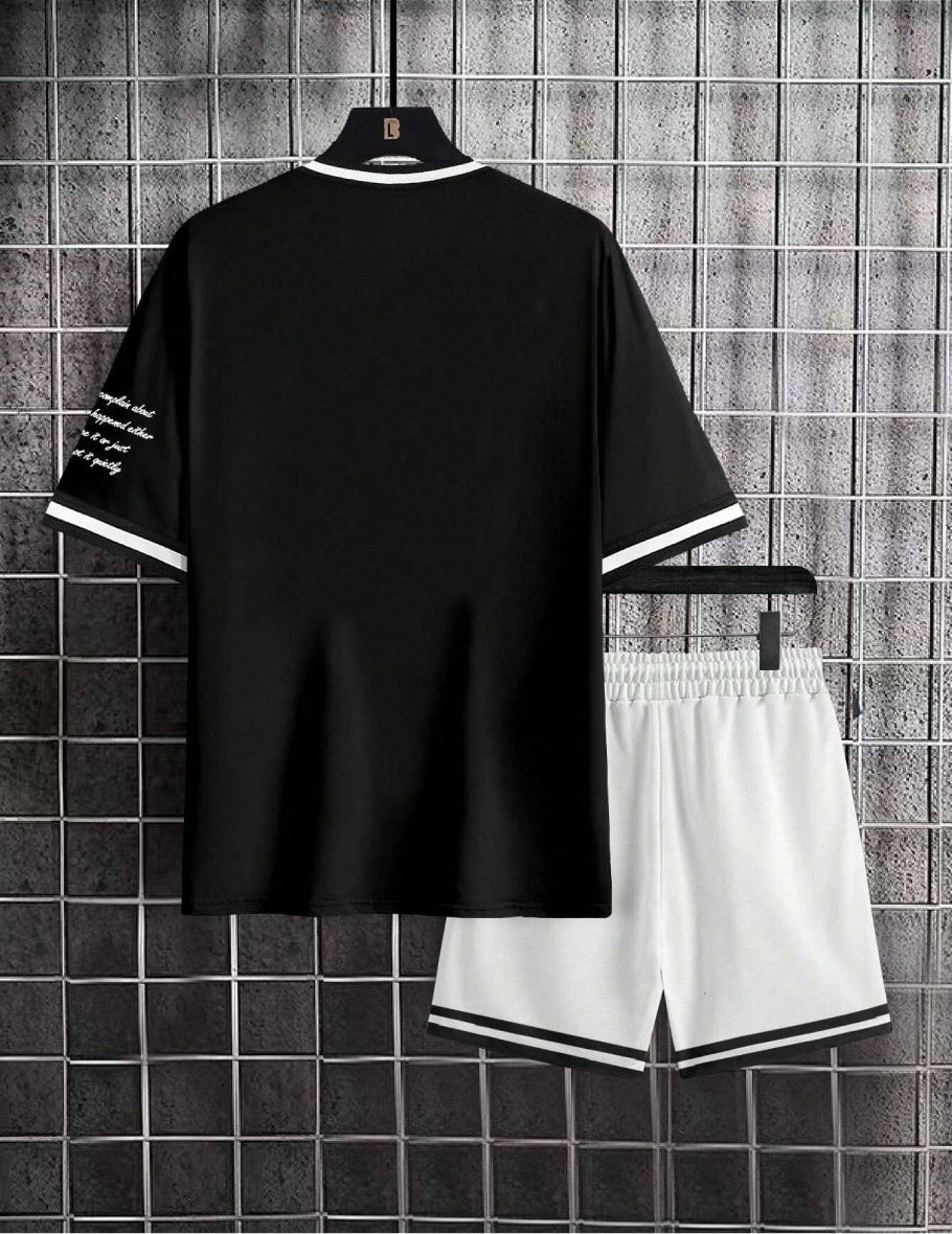 Condor Specter Plate Carrier