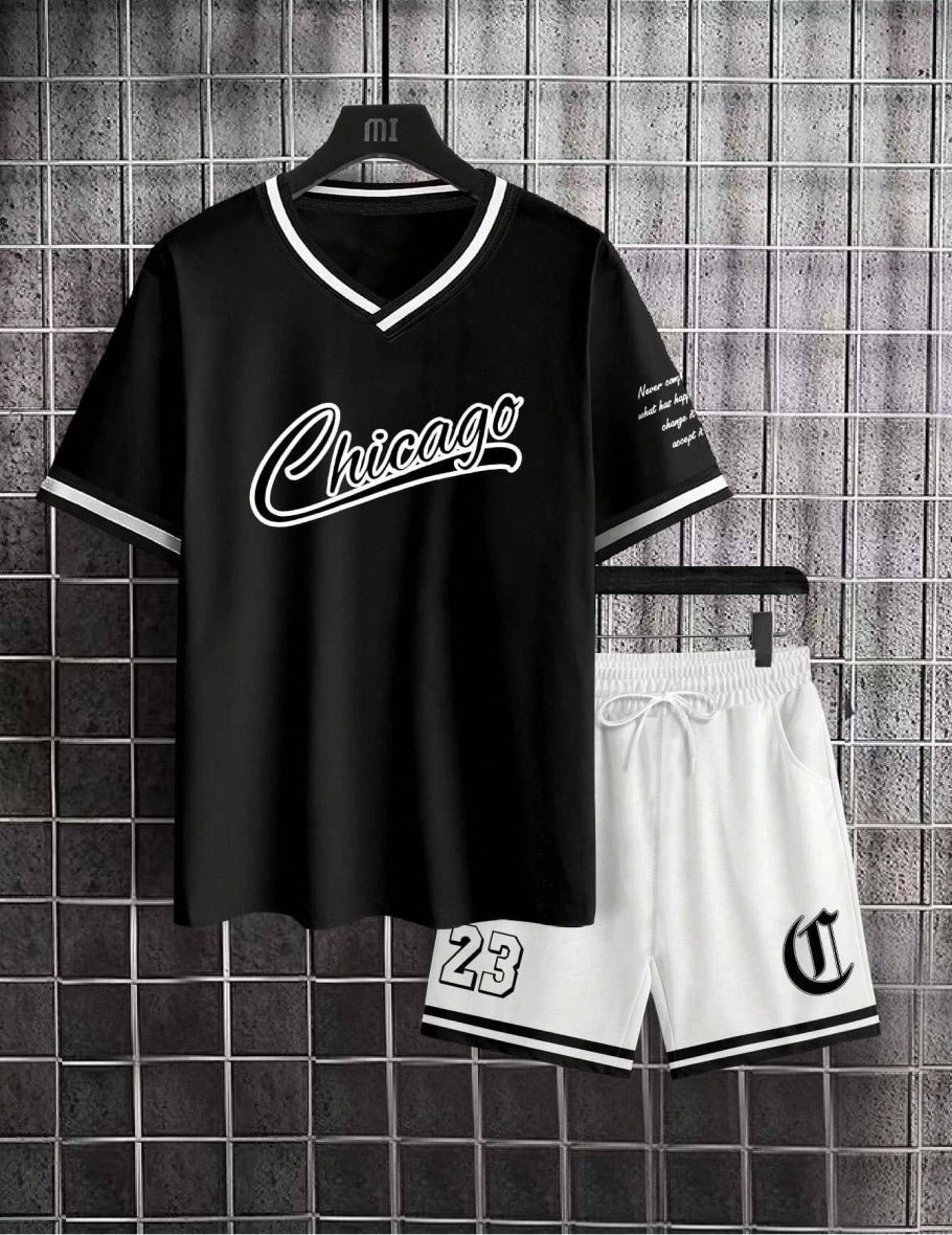 Condor Specter Plate Carrier