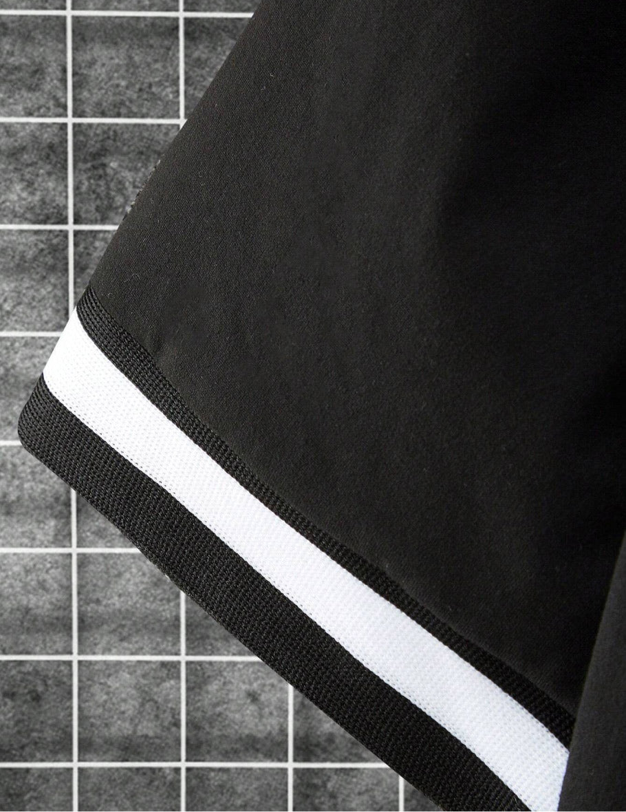 Condor Specter Plate Carrier