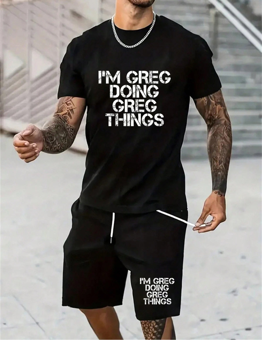 Team Wendy Exfil Ballistic Helmet