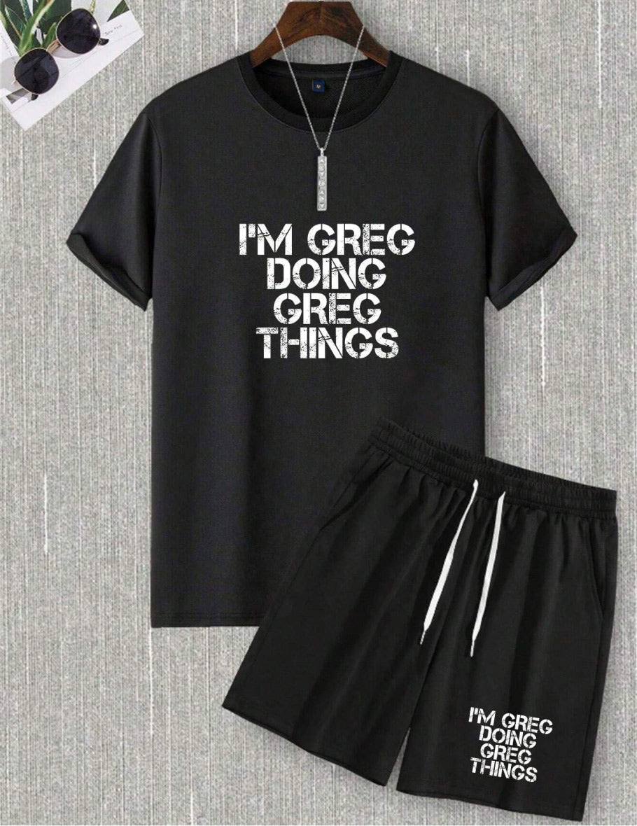 Team Wendy Exfil Ballistic Helmet