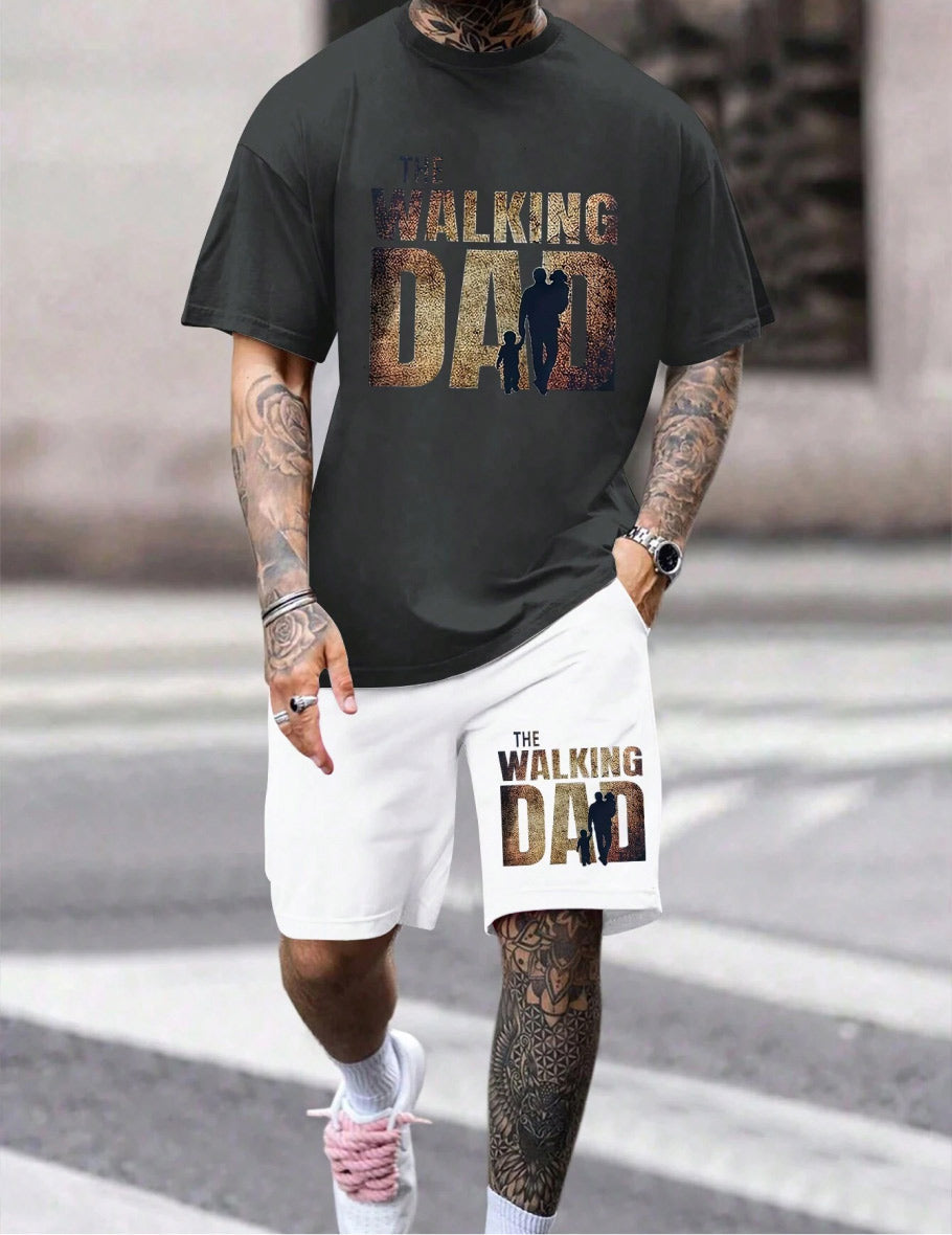 Mechanix Wear M-pact Gloves