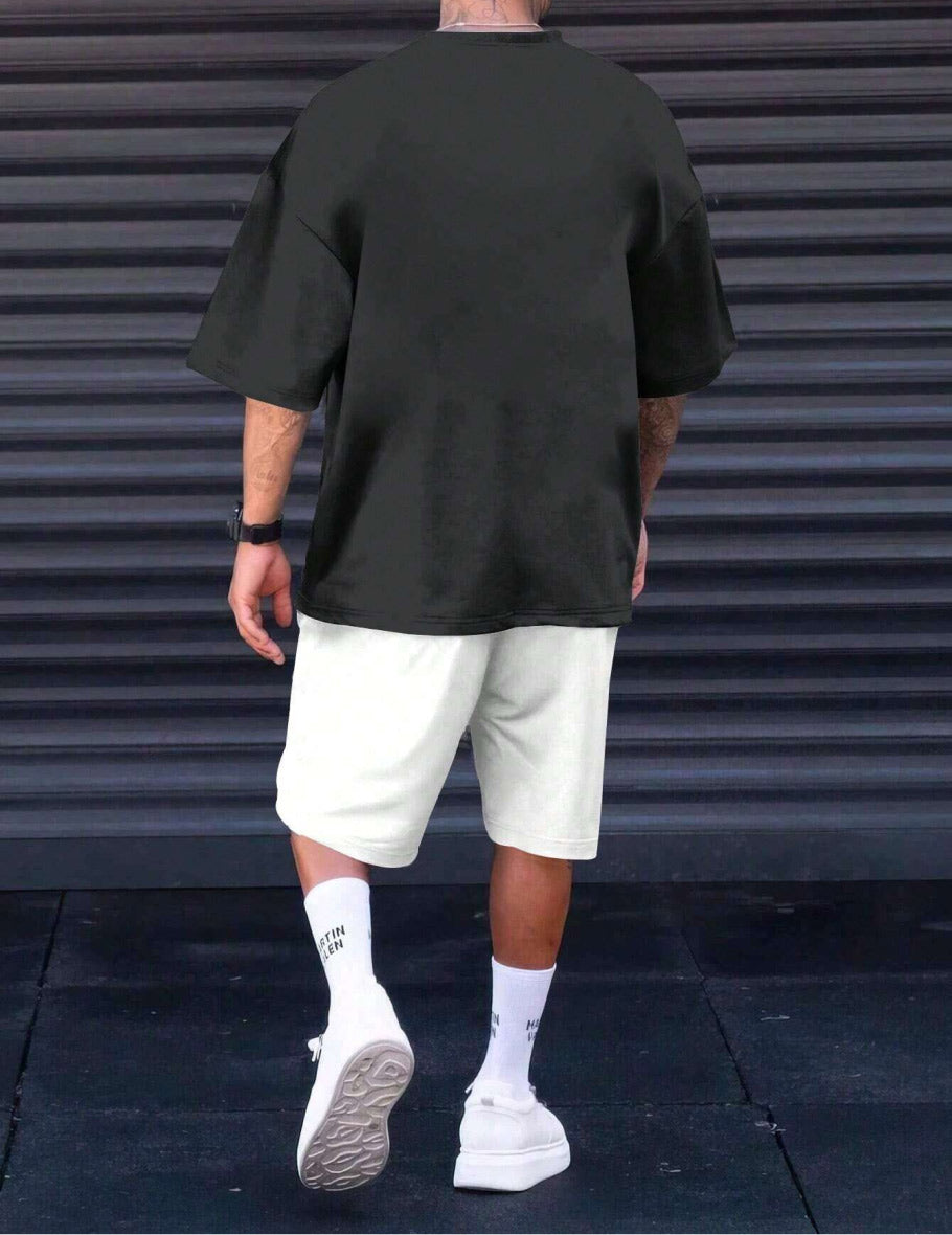 Mechanix Wear M-pact Gloves