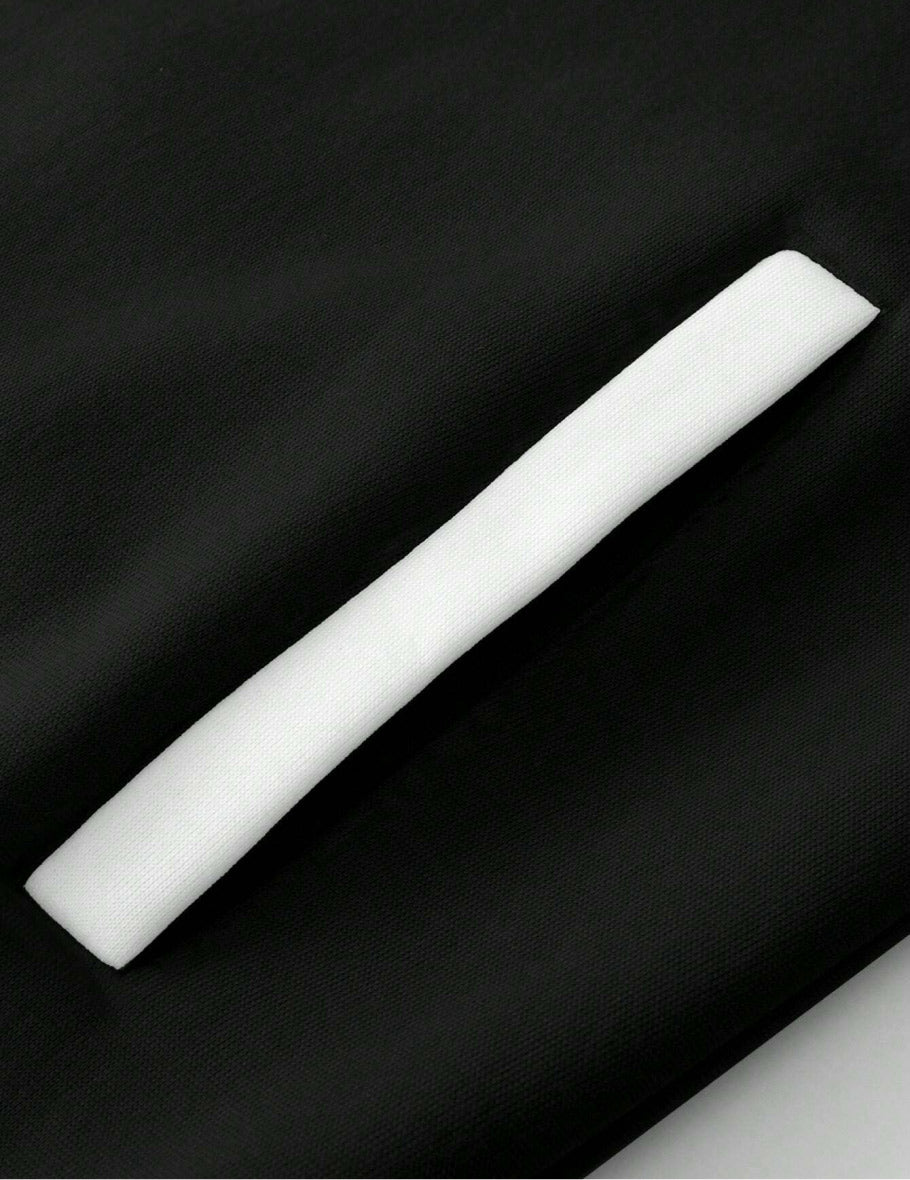 Lightweight raincoat