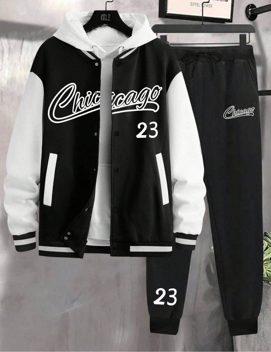 Lightweight raincoat