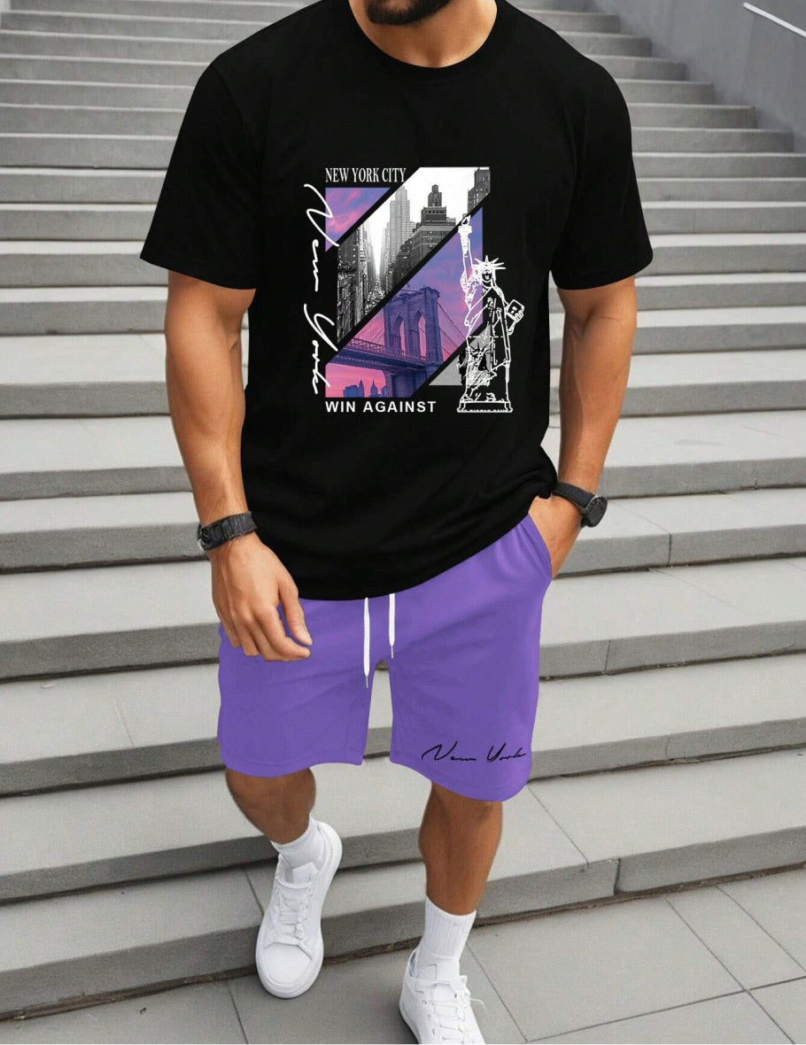 ASOS Skinny Blazer Video