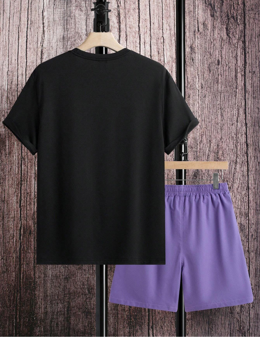 ASOS Skinny Blazer Video