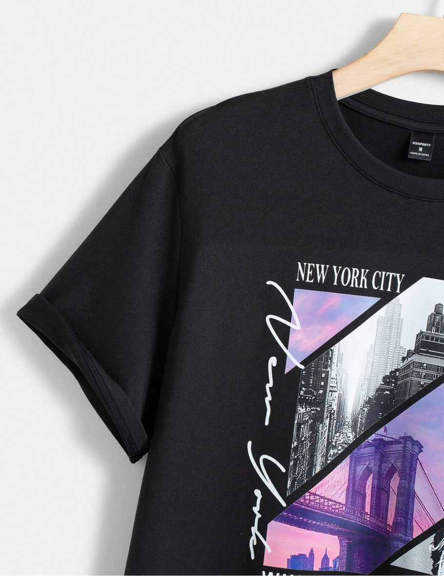 ASOS Skinny Blazer Video