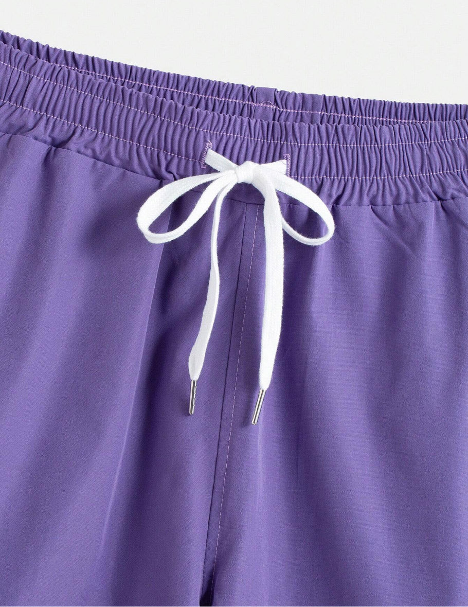 ASOS Skinny Blazer Video