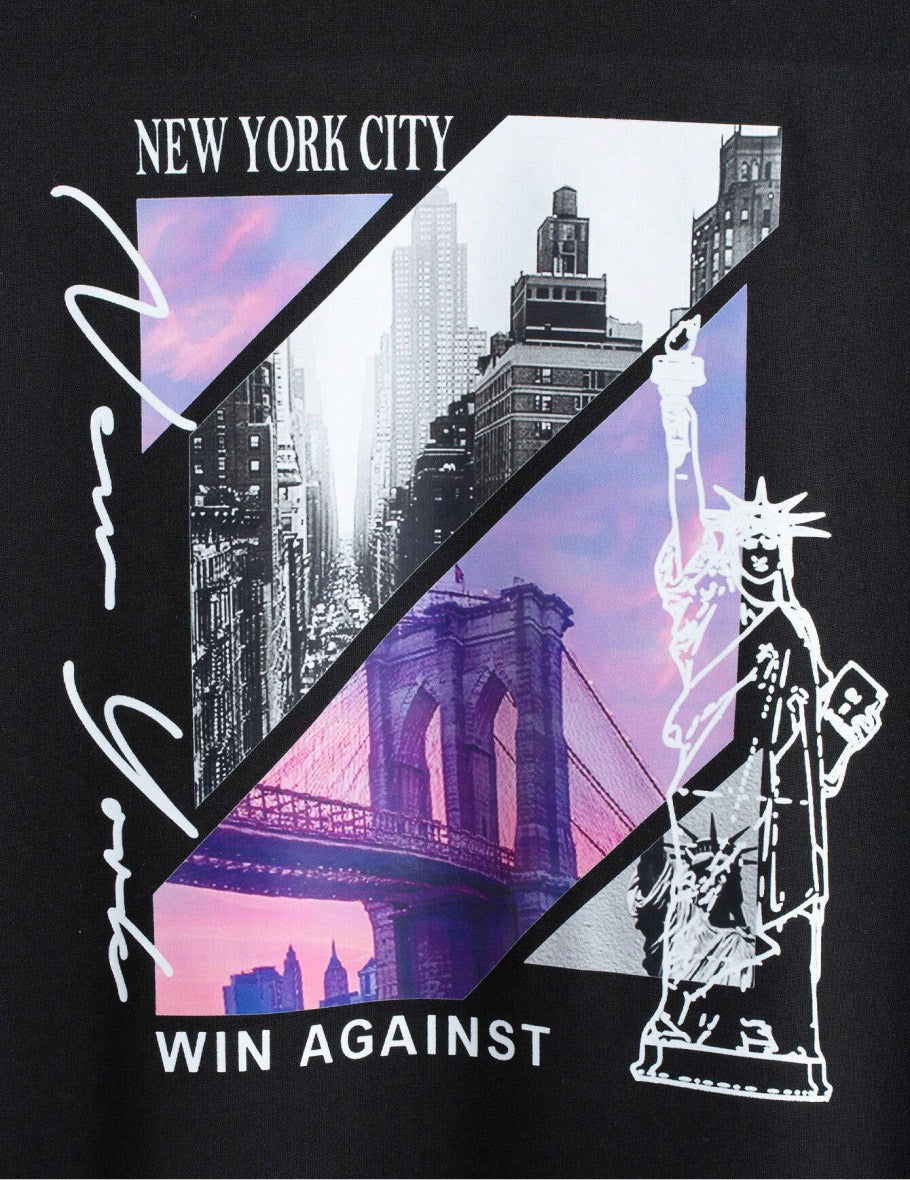 ASOS Skinny Blazer Video